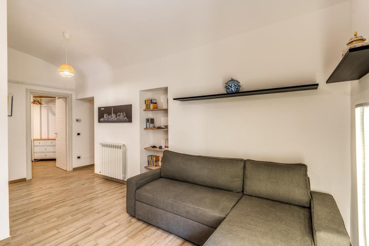I Melograni - Casa By Ghor * Roma