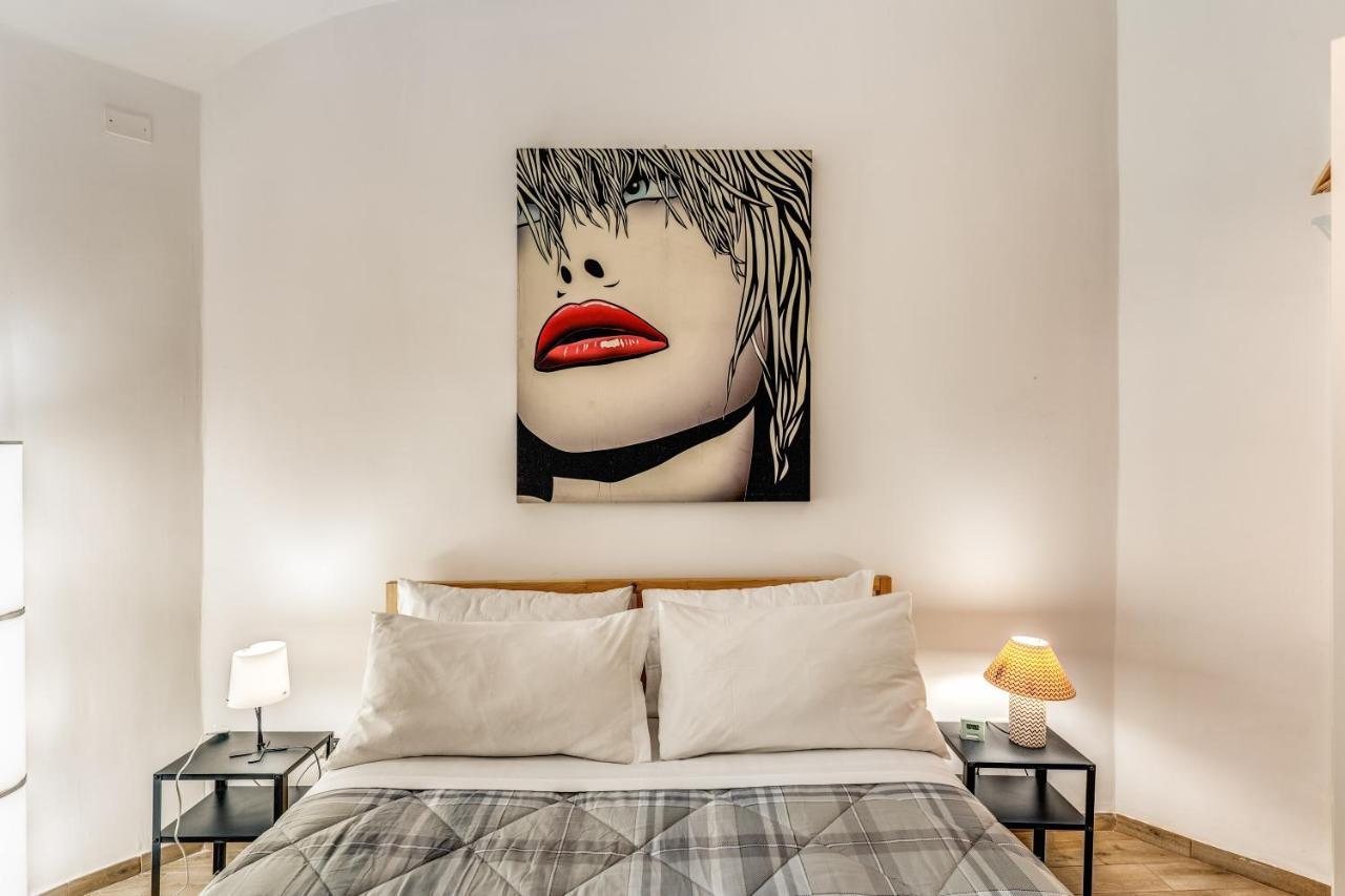 Apartamento I Melograni - Casa By Ghor