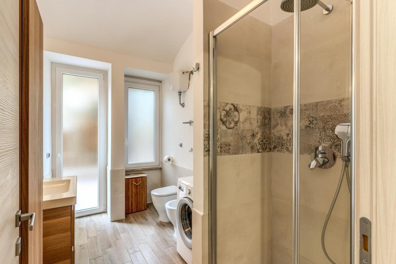 I Melograni - Casa By Ghor * Roma